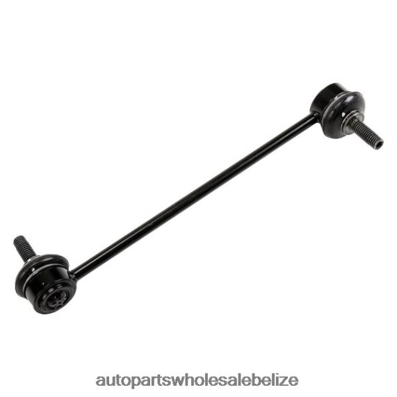 Chevrolet Stabilizer Link 95167261 - Car Parts Online 8PF4Z3276