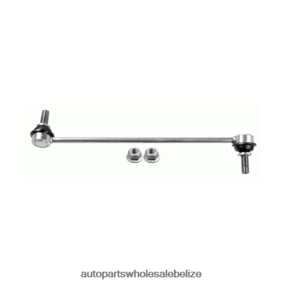 Chevrolet Stabilizer Link 95942519 - Car Parts Belize 8PF4Z415