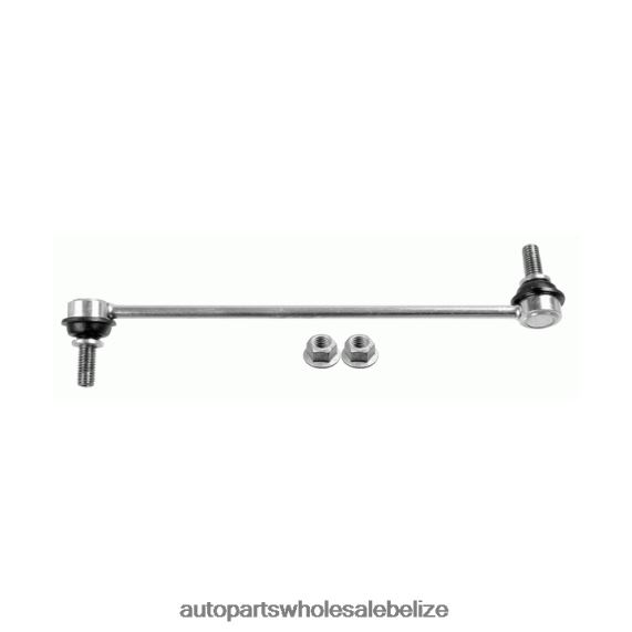 Chevrolet Stabilizer Link 95942520 - Car Parts Online 8PF4Z416
