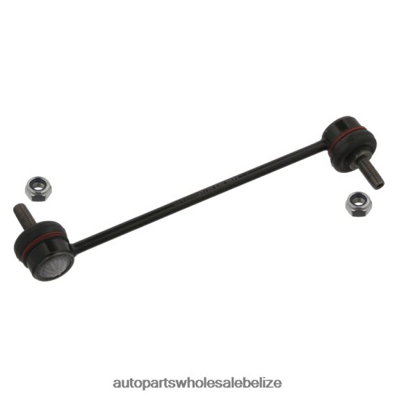 Chevrolet Stabilizer Link 95947829 - Car Parts Belmopan 8PF4Z1458
