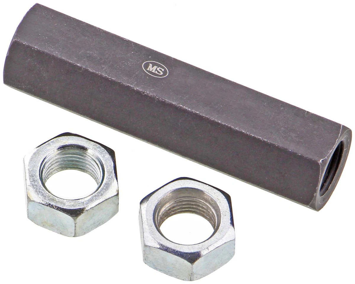 Chevrolet Stabilizer Link ES2900S - Car Parts Wholesale Suppliers 8PF4Z489