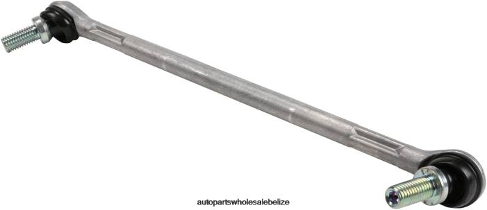 XJ0H1107 CHEVROLET Stabilizer Link 15218268 - Car Parts Belize City
