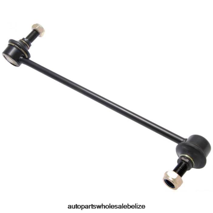 XJ0H1120 CHEVROLET Stabilizer Link 15779961 - Auto Spare Parts Wholesale