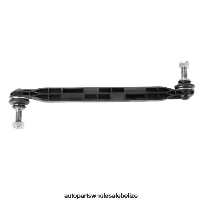 XJ0H568 CHEVROLET 13219141 Steering Stabilizer Link Sub-Assembly - Car Parts Belmopan
