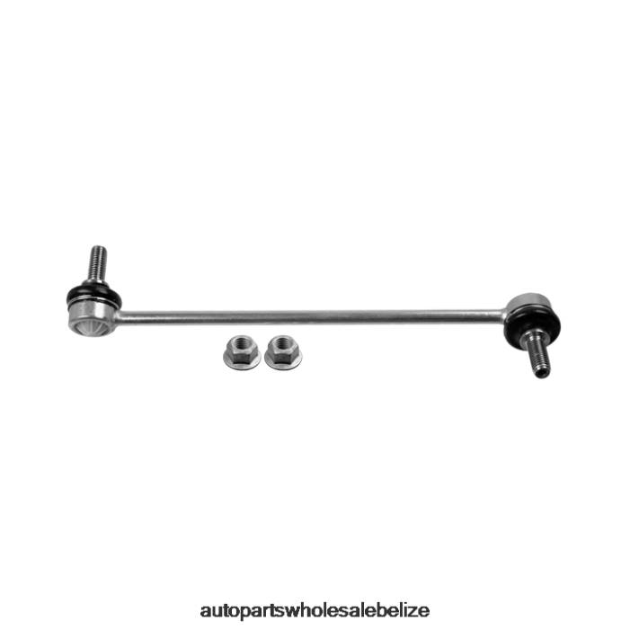 XJ0H604 CHEVROLET 96626248 SLK-8310R Steering Stabilizer Link Sub-Assembly - Motorcycle Spare Parts Wholesale