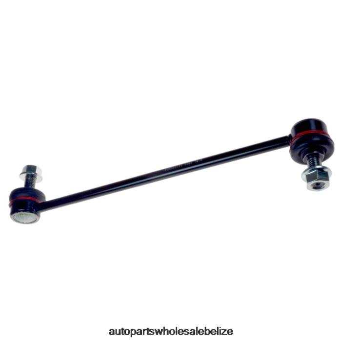 XJ0H958 CHEVROLET Stabilizer Link 22670300 JTS664 - Car Parts Belmopan