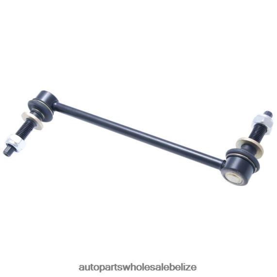 Chrysler Stabilizer Link 4782952AD - Car Parts Wholesale Suppliers 8PF4Z1149