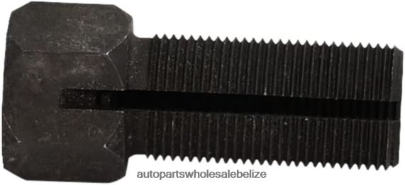 Chrysler Stabilizer Link 5003931AA - Car Parts Online 8PF4Z526