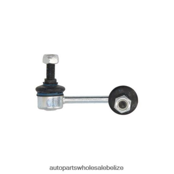 Chrysler Stabilizer Link 5174245AA - Auto Spare Parts Wholesale 8PF4Z1150