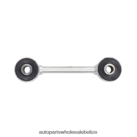 Chrysler Stabilizer Link 5272190 - Automobile Spare Parts Wholesaler 8PF4Z402