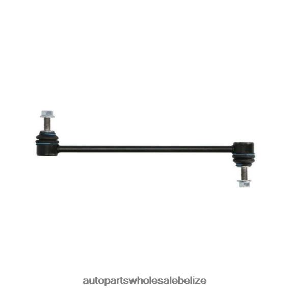 Chrysler Stabilizer Link 68241038AB - Motorcycle Spare Parts Wholesale 8PF4Z2694