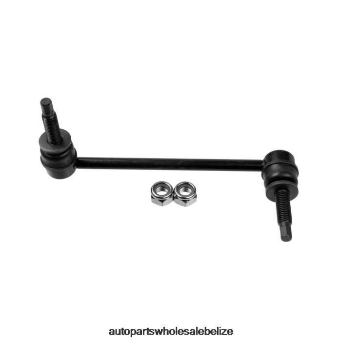 XJ0H1110 CHRYSLER Stabilizer Link 4895482AB - Auto Spare Parts Wholesale