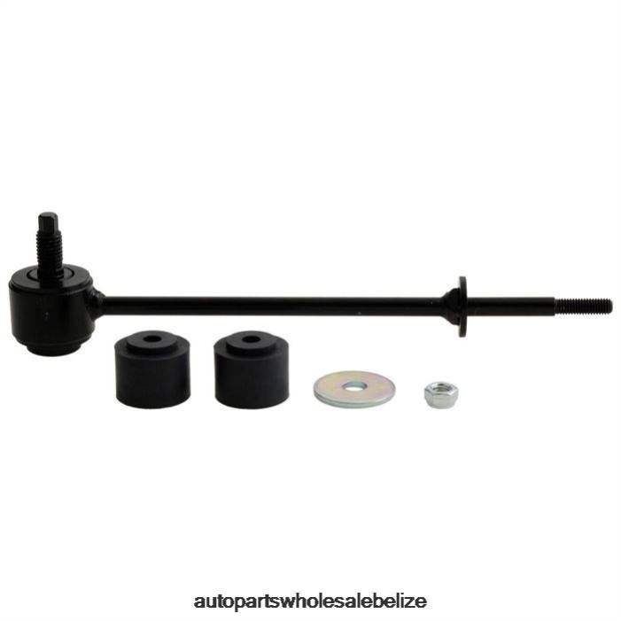 XJ0H1410 CHRYSLER Stabilizer Link 4581264 - Auto Spare Parts Wholesale