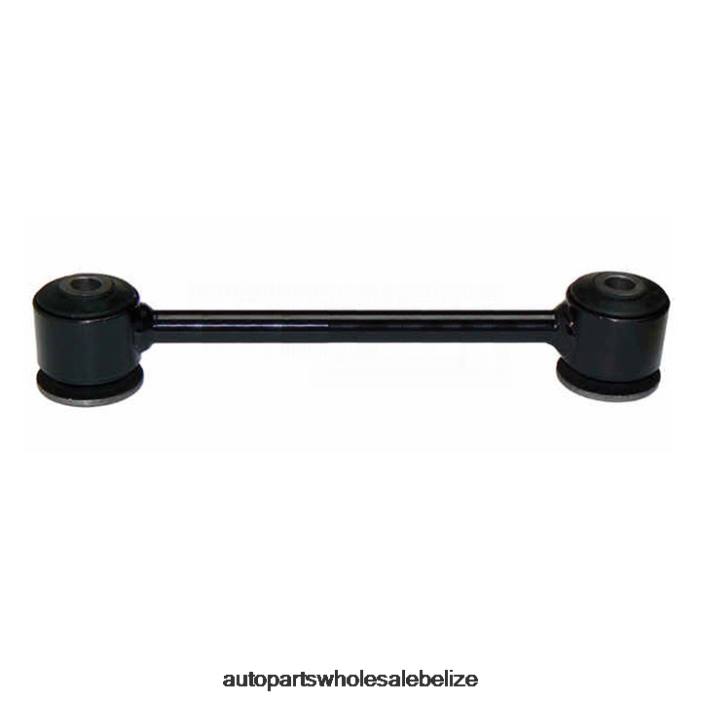 XJ0H1445 CHRYSLER Stabilizer Link 4656934AA - Car Parts Belize