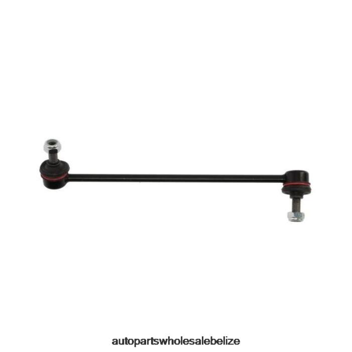 XJ0H821 CHRYSLER Stabilizer Link,FRONT R MR-333763 - Wholesale Automotive Spare Parts