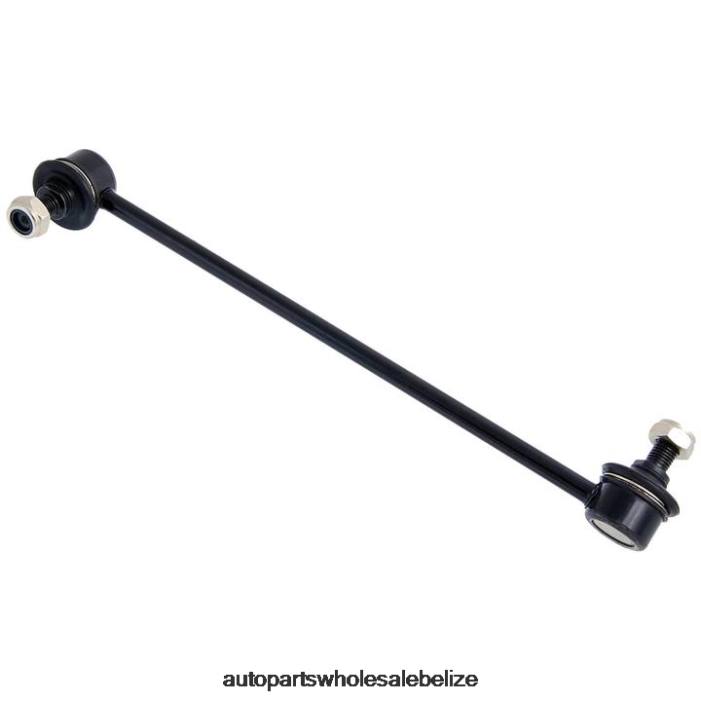 XJ0H822 CHRYSLER Stabilizer Link,FRONT L MR-297333 - Automobile Spare Parts Wholesaler