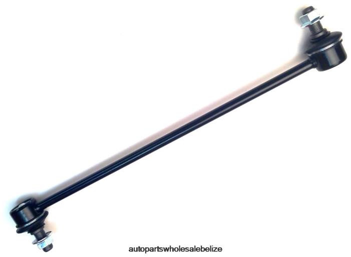 XJ0H1076 DAIHATSU Stabilizer Link 48820-BZ020 - Car Parts Online