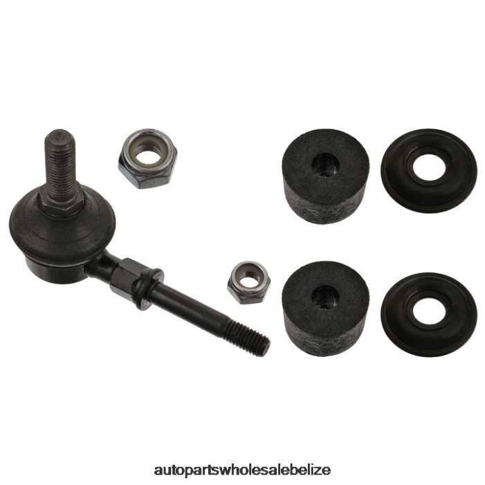 XJ0H1078 DAIHATSU Stabilizer Link 48821-B2010 - Car Parts Belmopan