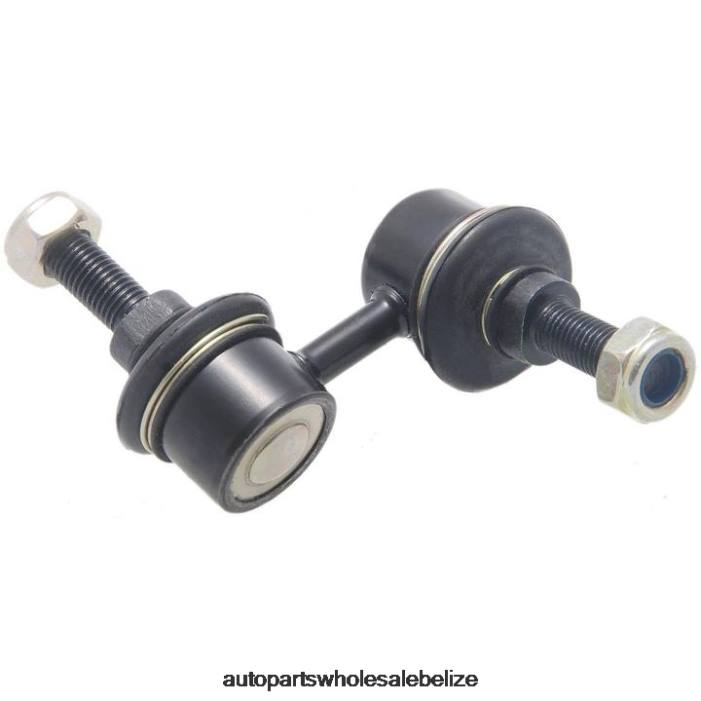 XJ0H1079 DAIHATSU Stabilizer Link 48821-B1031 - Car Parts Wholesale Suppliers