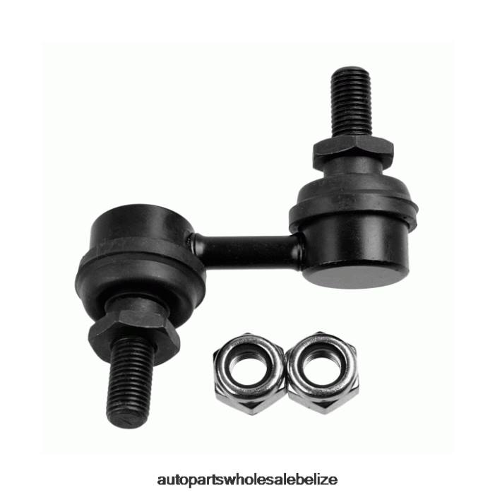 XJ0H1080 DAIHATSU Stabilizer Link 48831-B1021 - Auto Spare Parts Wholesale