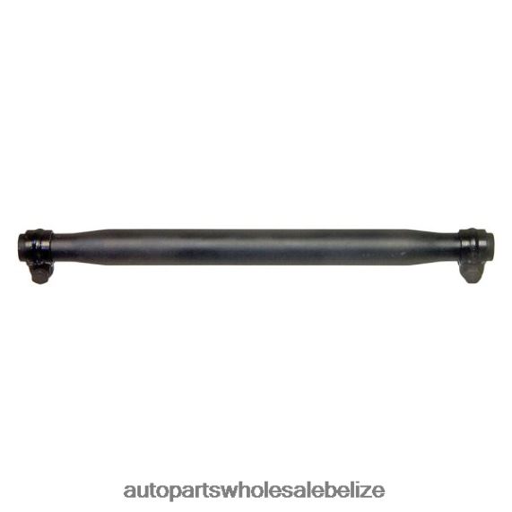 Dodge Stabilizer Link 4089385 - Car Parts Belize 8PF4Z2315