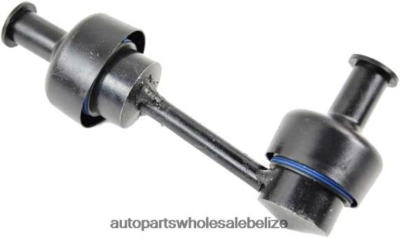 Dodge Stabilizer Link 4709289 - Car Parts Belize 8PF4Z3265