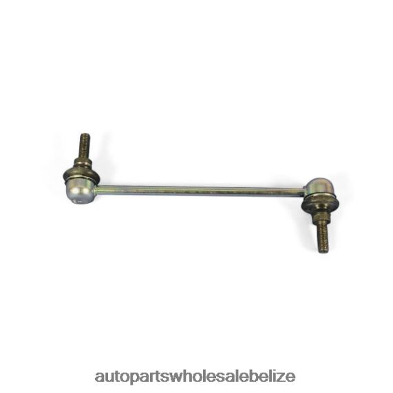 Dodge Stabilizer Link 4766962AA - Auto Spare Parts Wholesale 8PF4Z2250