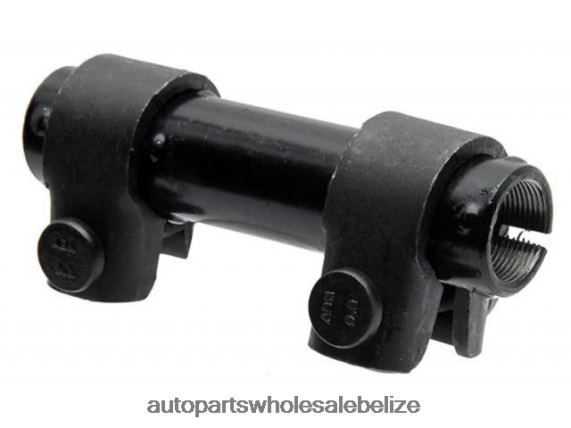 Dodge Stabilizer Link 52037600AB - Car Parts Online 8PF4Z556
