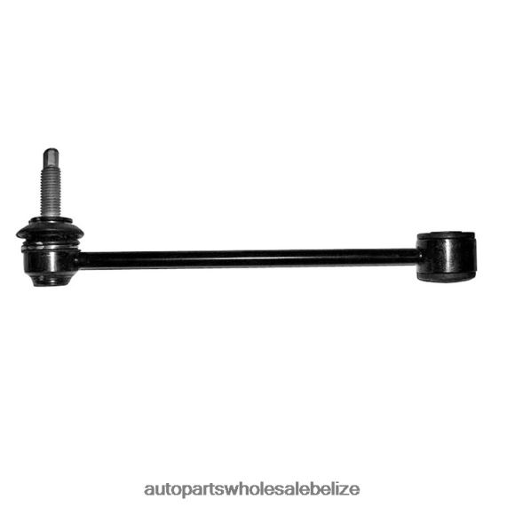 Dodge Stabilizer Link 52089486AC - Car Parts Online 8PF4Z1056