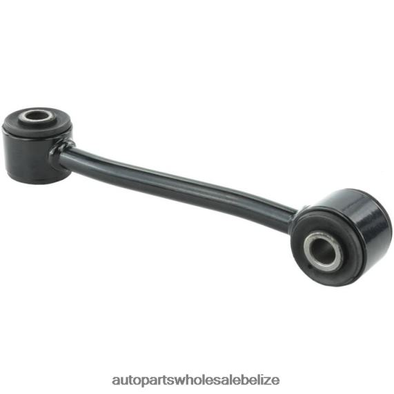 Dodge Stabilizer Link 52125295AC - Car Parts Belmopan 8PF4Z1258