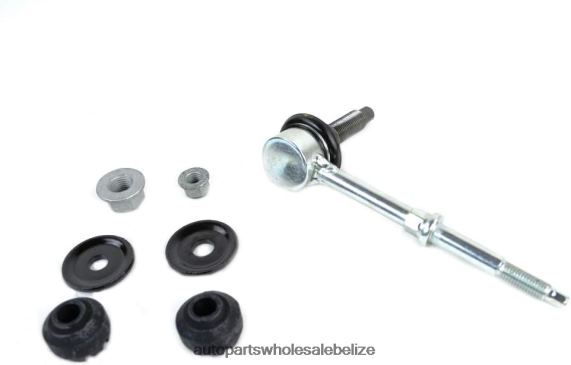 Dodge Stabilizer Link 68001734AB - Car Spare Part Wholesaler 8PF4Z383