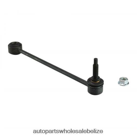 Dodge Stabilizer Link 68041718AC - Car Parts Belize City 8PF4Z1507