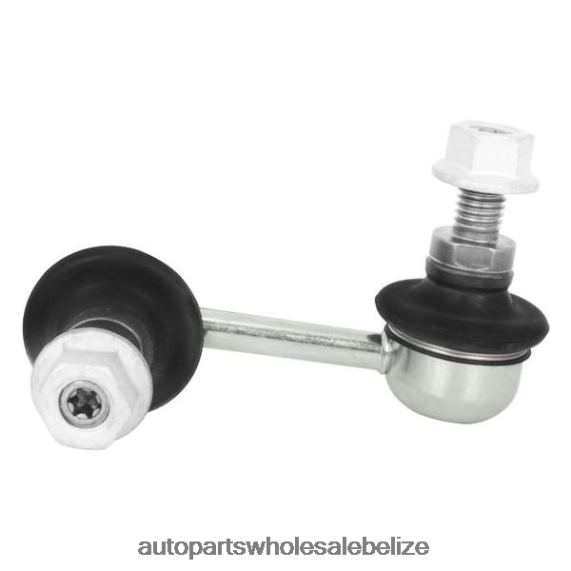 Dodge Stabilizer Link 68052655AA - Car Parts Belize 8PF4Z2275