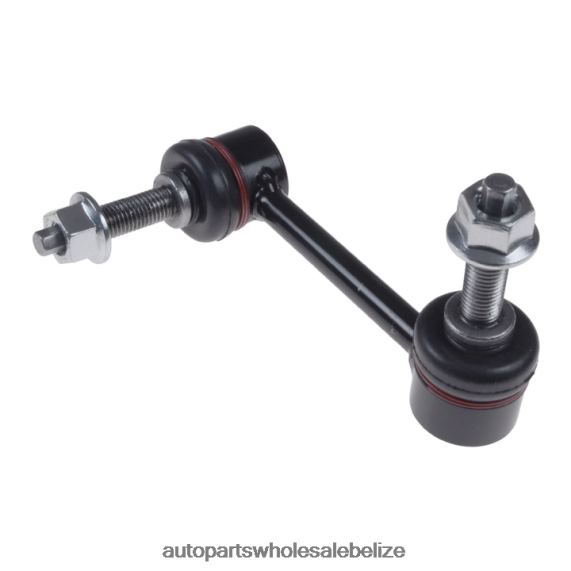 Dodge Stabilizer Link 68091836AB - Car Parts Online 8PF4Z2276