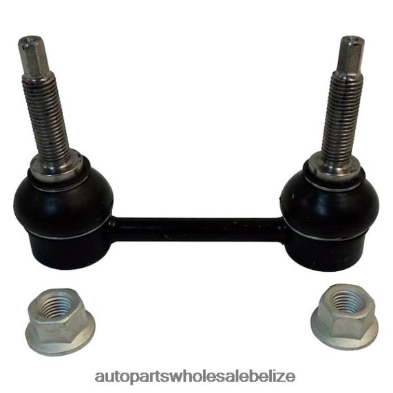 Dodge Stabilizer Link 68091853AA - Wholesale Automotive Spare Parts 8PF4Z2691