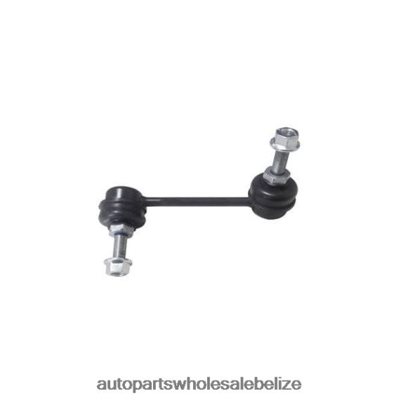 Dodge Stabilizer Link 68164043AA - Auto Spare Parts Wholesale 8PF4Z2280