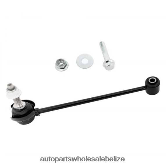 Dodge Stabilizer Link 68235276AA - Car Parts Belmopan 8PF4Z3078