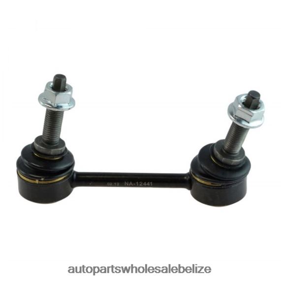 Dodge Stabilizer Link 68298923AA - Car Parts Belize City 8PF4Z2287