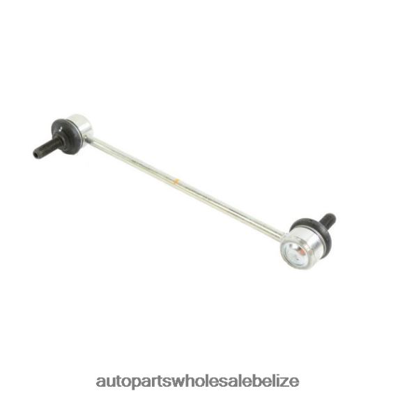 Dodge Stabilizer Link 68349757AA - Automobile Spare Parts Wholesaler 8PF4Z2242