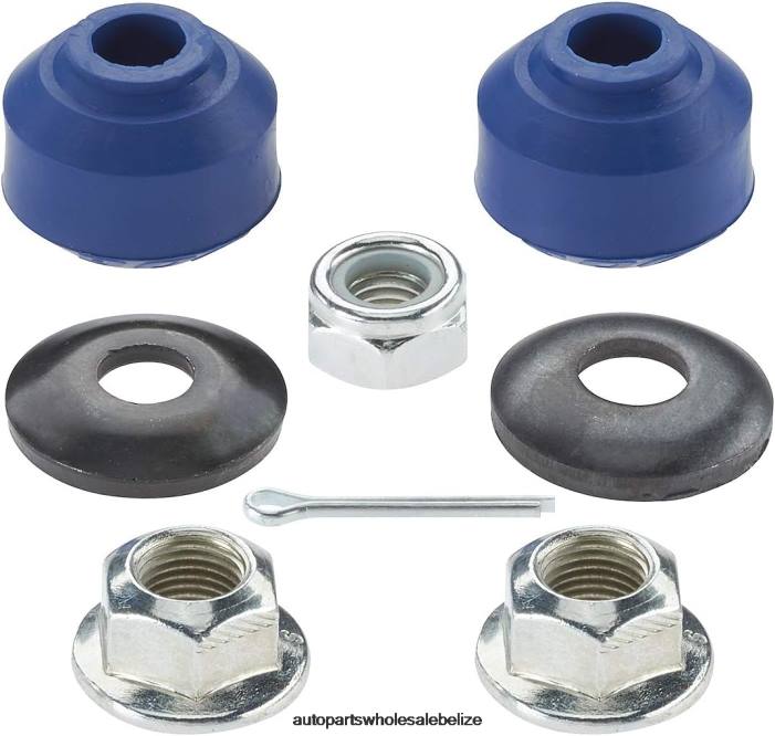 XJ0H1326 DODGE Stabilizer Link K7300 - Car Parts Online
