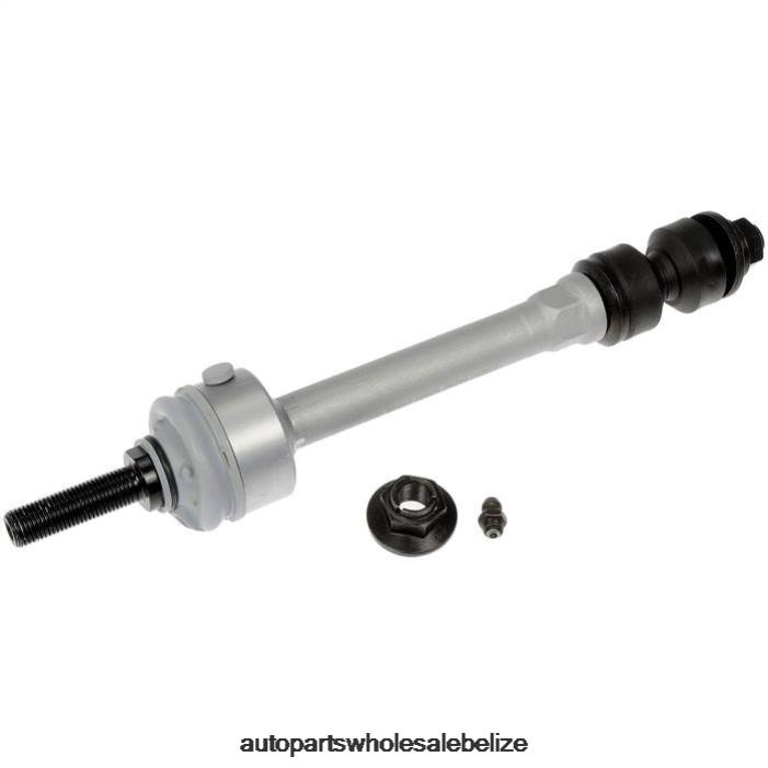 XJ0H1424 DODGE Stabilizer Link 5170290AB - Motorcycle Spare Parts Wholesale