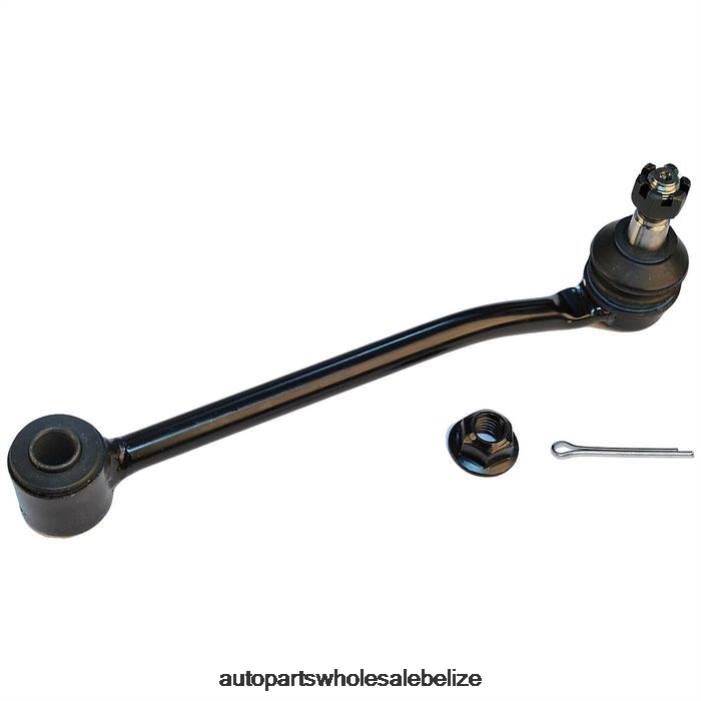 XJ0H1443 DODGE Stabilizer Link 52106058AA - Car Spare Part Wholesaler