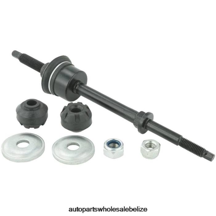 XJ0H1446 DODGE Stabilizer Link 5086972AB - Car Parts Online