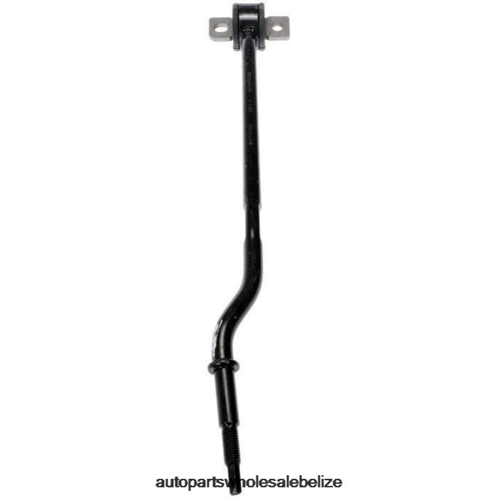 XJ0H875 DODGE Stabilizer Link 5272250 - Car Parts Belize