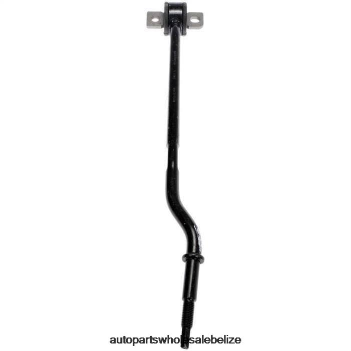 XJ0H876 DODGE Stabilizer Link 5272251 - Car Parts Online