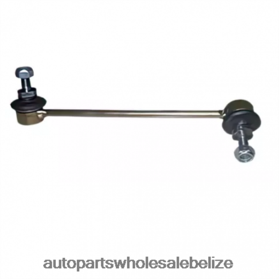Fiat Stabilizer Link 51790077 - Car Parts Wholesale Suppliers 8PF4Z2339