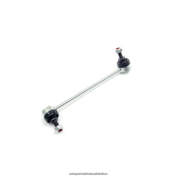 Fiat Stabilizer Link 51790078 - Auto Spare Parts Wholesale 8PF4Z2340