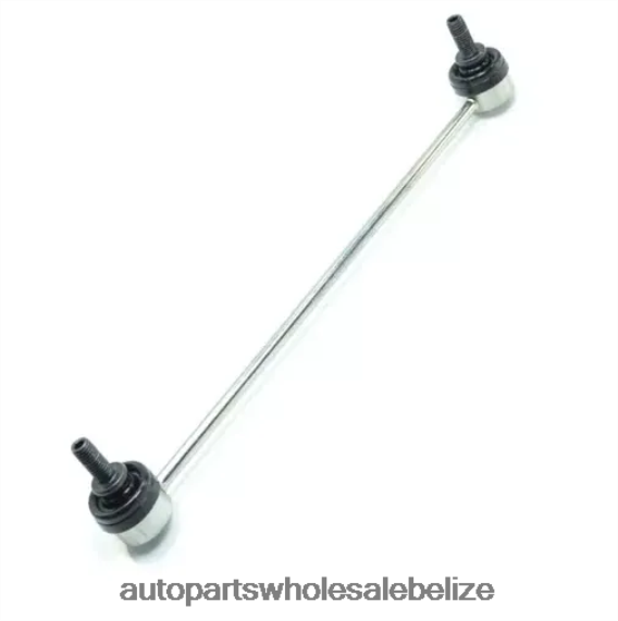 Fiat Stabilizer Link 51868333 - Car Parts Belmopan 8PF4Z2338