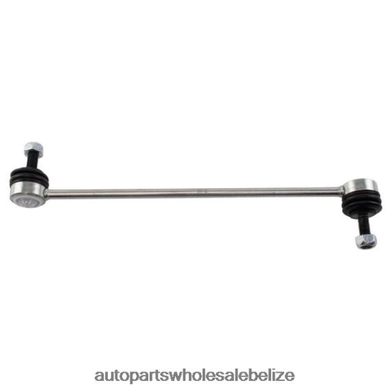 Fiat Stabilizer Link 68073033AB - Wholesale Automotive Spare Parts 8PF4Z2941
