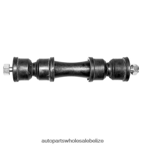 Ford Stabilizer Link 1023256 - Car Parts Belize 8PF4Z1315